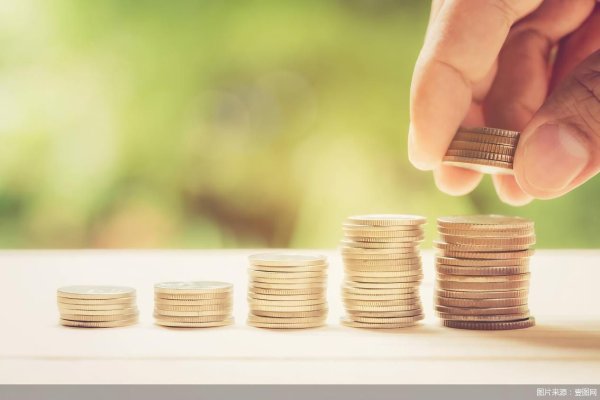 互联网配资平台 盯上年终奖，银行理财蓄势待发，这类产品成“香饽饽”